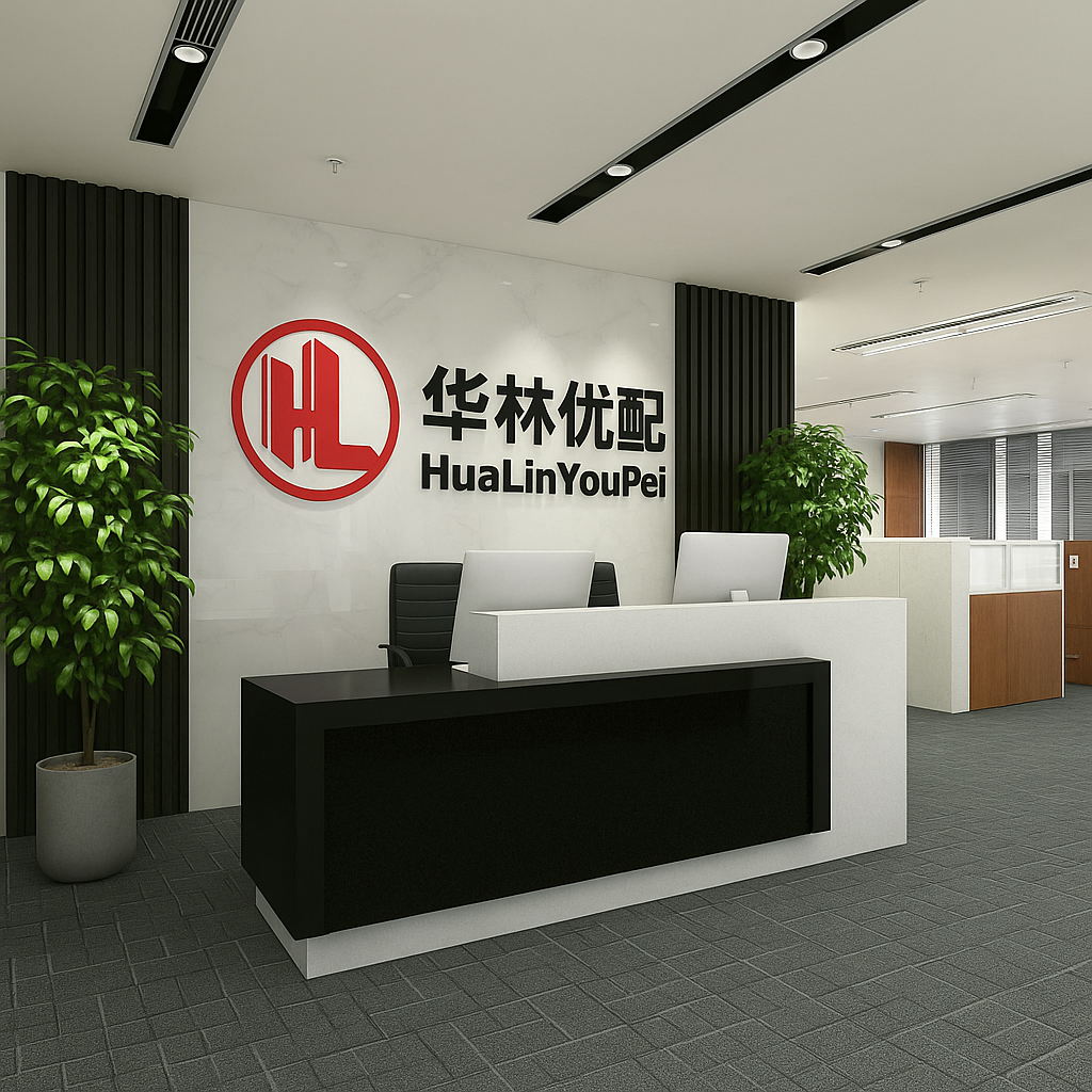 可靠配资平台 以伊冲突，最新催化领域梳理（附名单）